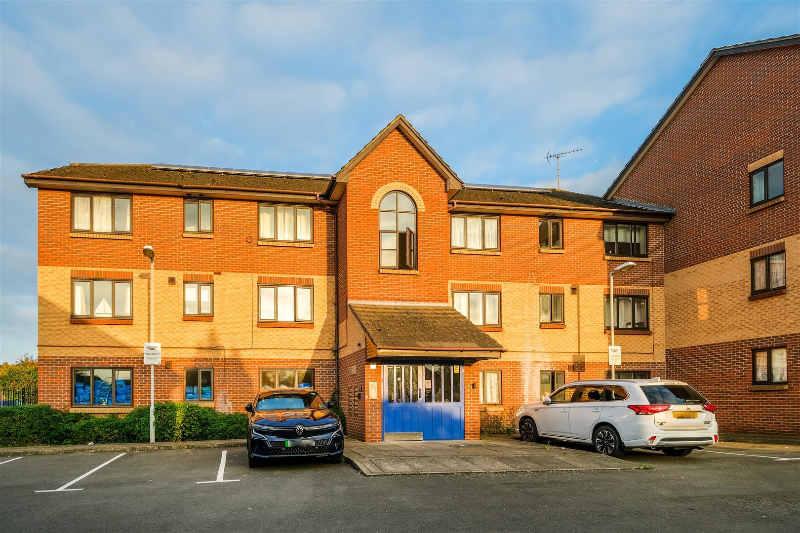 Property Image c83e7815-fefd-4a55-b44e-c1f60daf5a8c