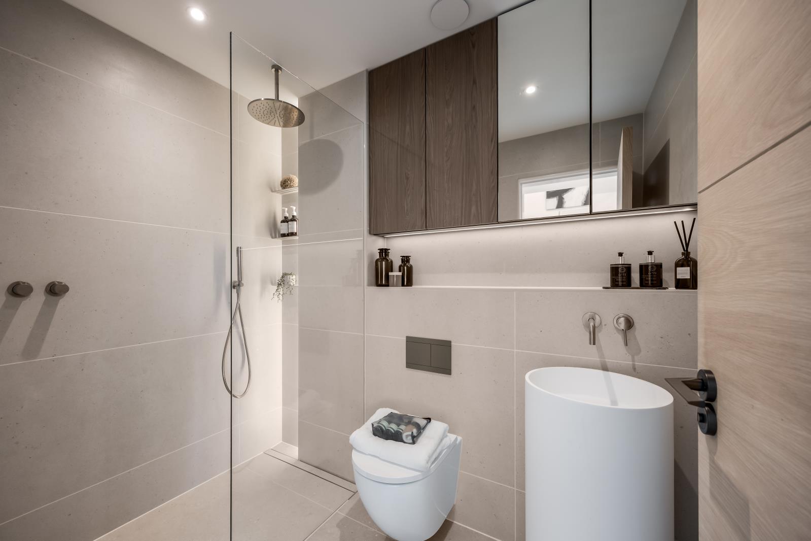 Property Image c8403465-4cc7-4947-ac1d-d60718c78070