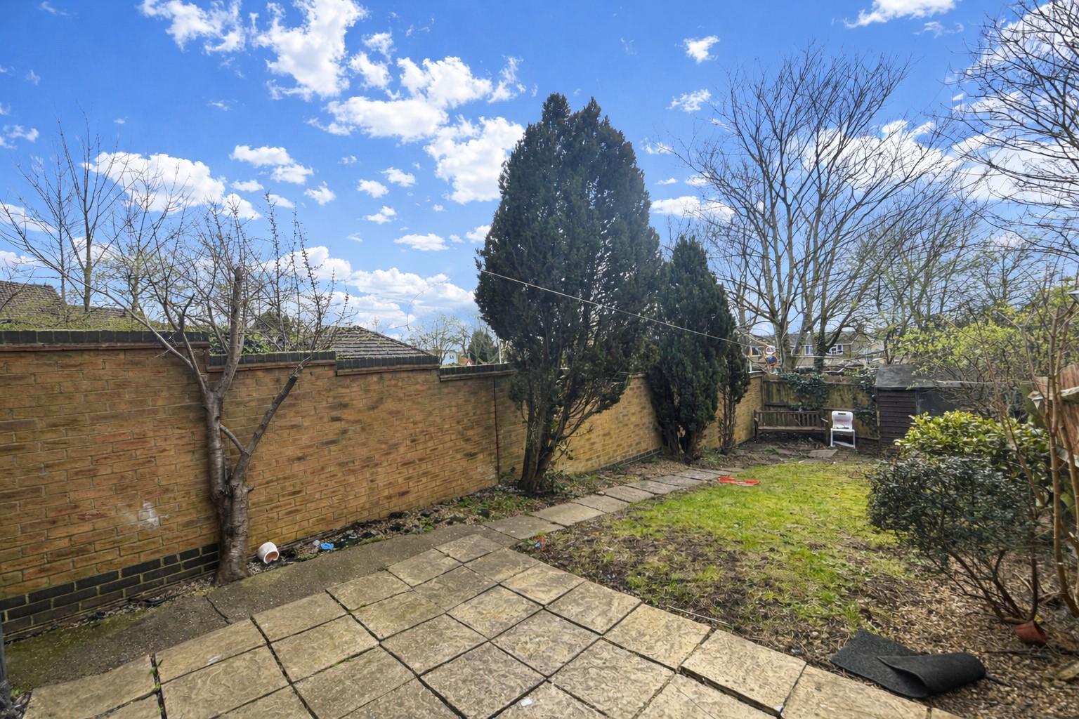 Property Image c840d1cf-1378-413b-9655-db1fd89b45a5