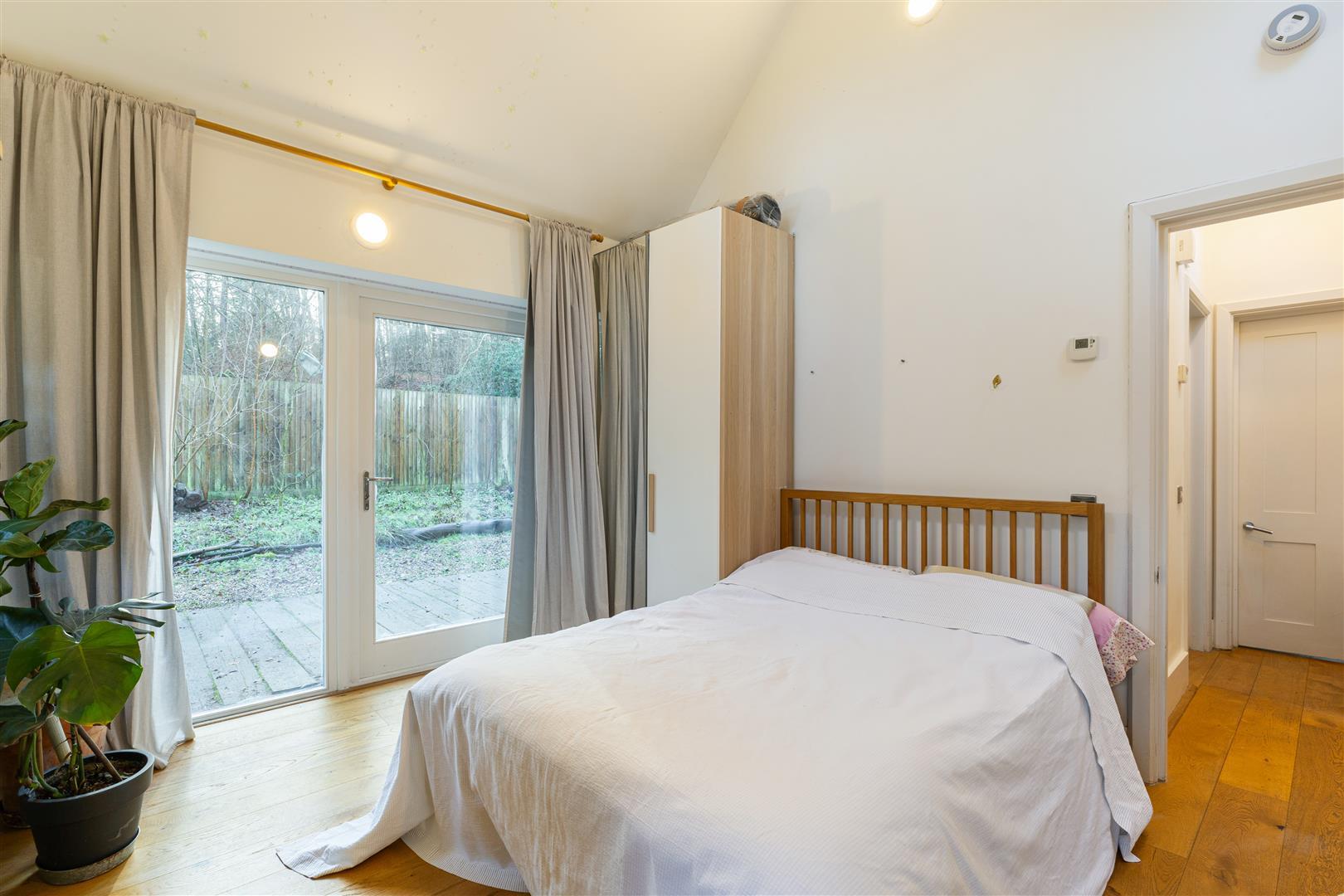 Property Image c84144b4-c935-4c99-b611-27fc4998d88a