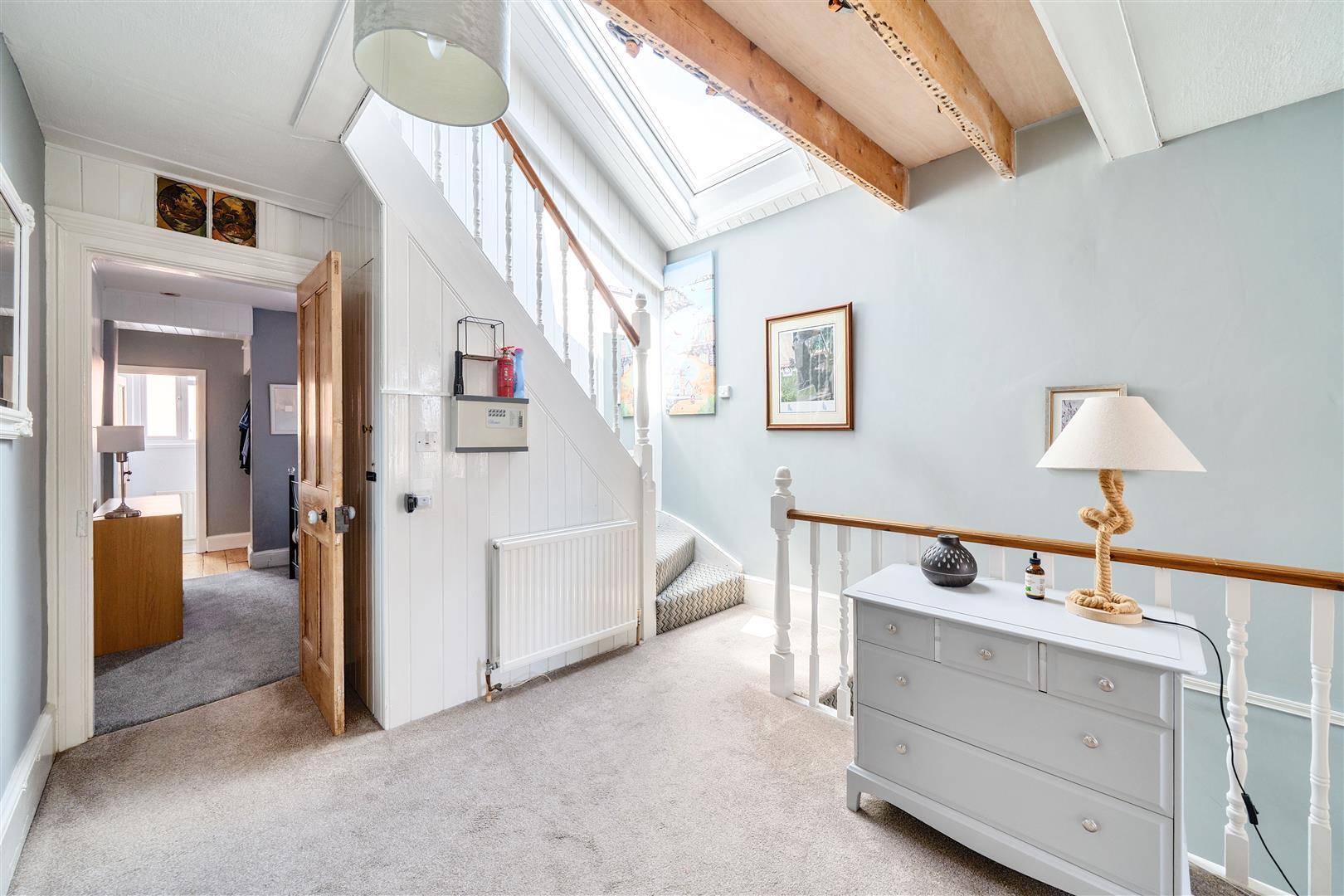 Property Image c8418e64-7d01-4c8a-9538-25de0bf723db