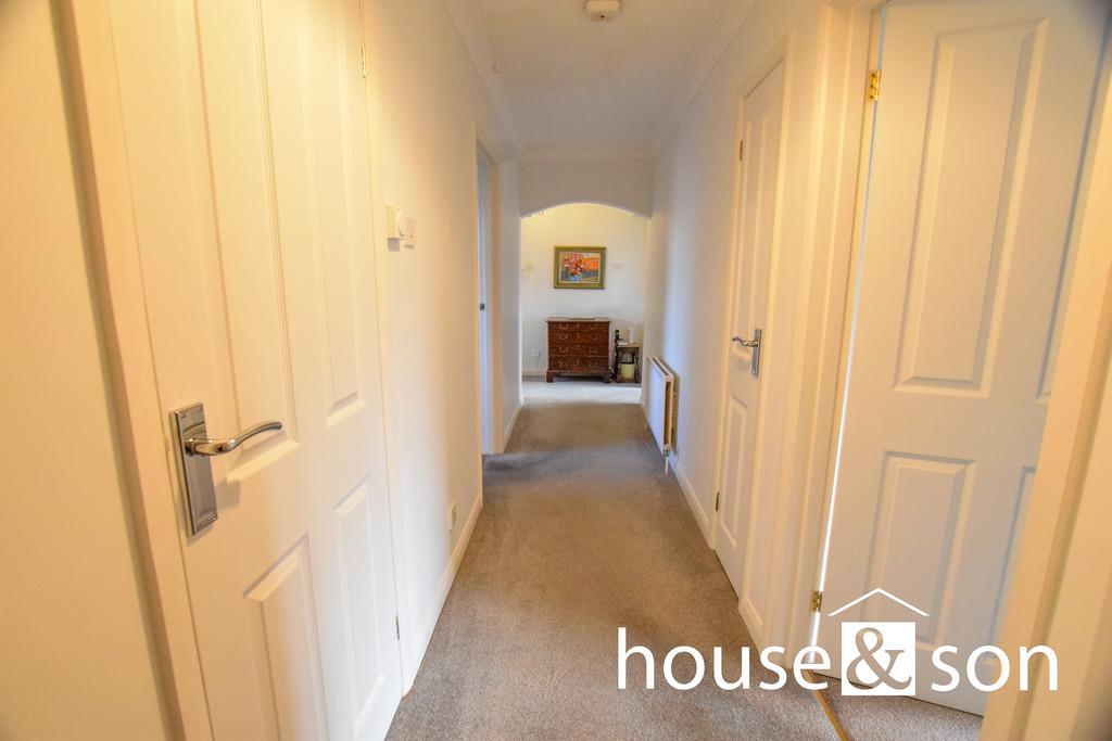Property Image c841be61-a191-488b-8ca2-9d4d90b30aea