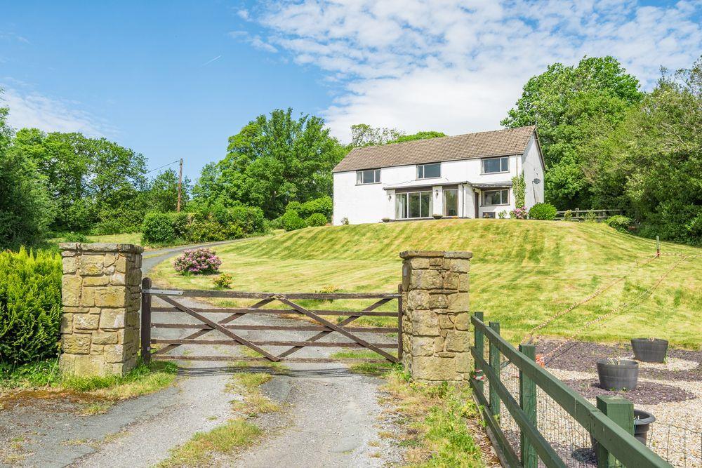 Property Image c842a774-6adf-4352-bc08-366cd82668db