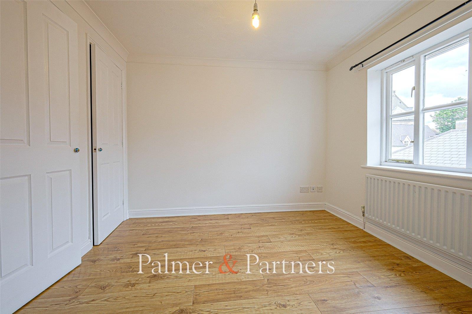 Property Image c84349a7-2baf-4afb-8212-0bafb3368916