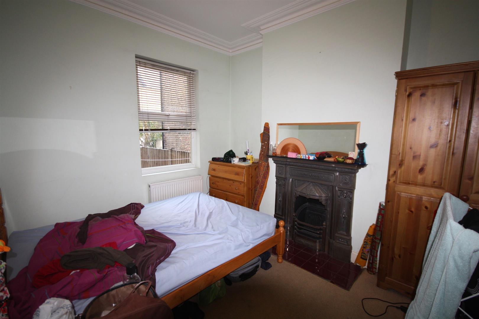 Property Imagec843aaf3-bd4a-4ceb-b1d8-d75730e69a89
