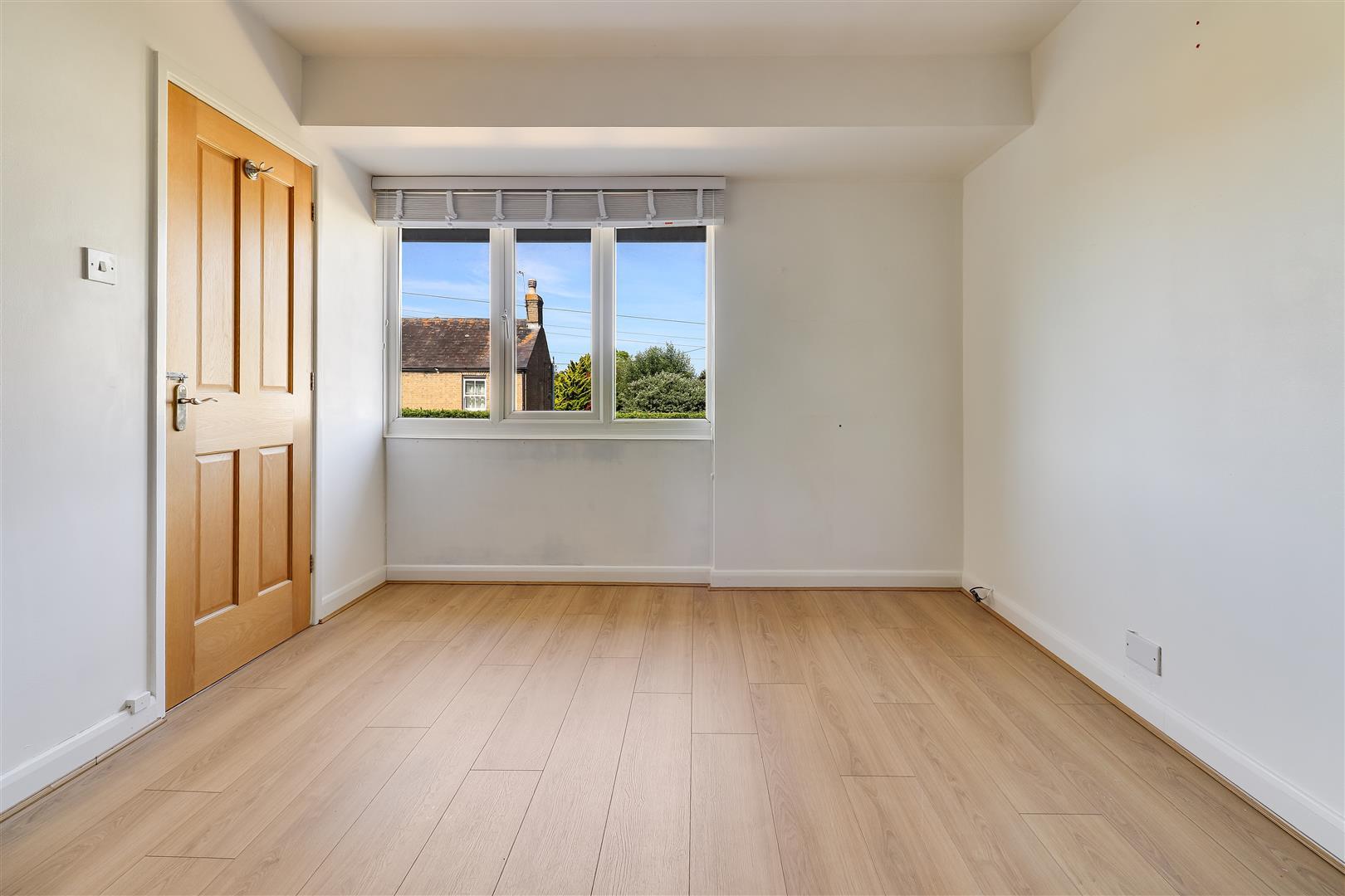 Property Image c8443650-d082-45d7-870f-07ed160cd100