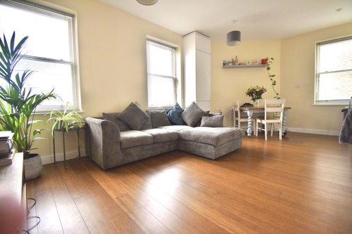Property Image c84454fd-8b5d-44fe-bb2f-f985fff6d588