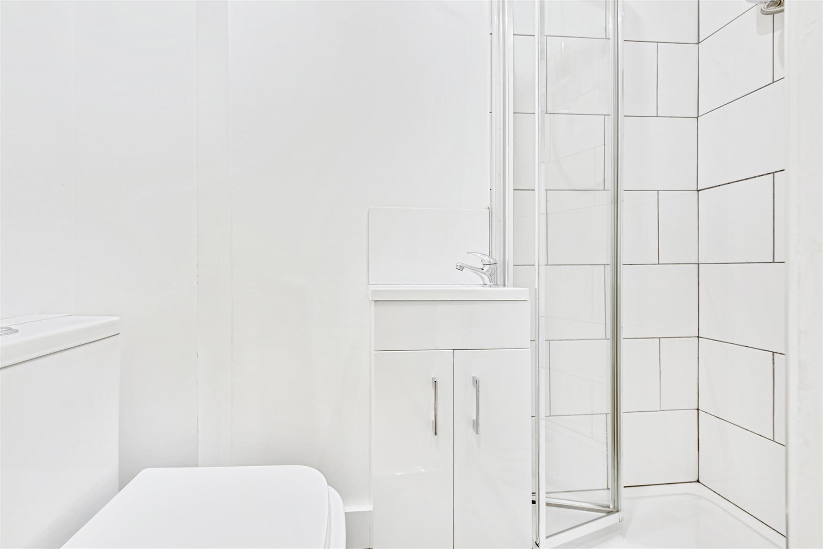 Property Image c8447b5d-4777-481b-9c83-04520e4ac607