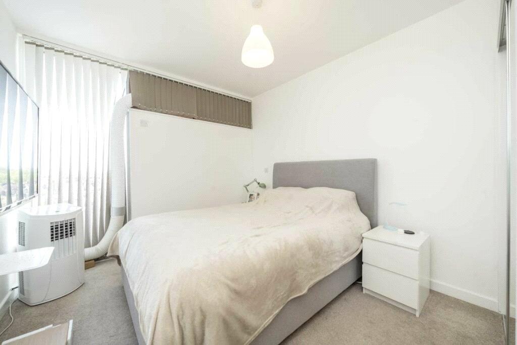 Property Image c84523db-be4f-4e51-9506-221be170f420