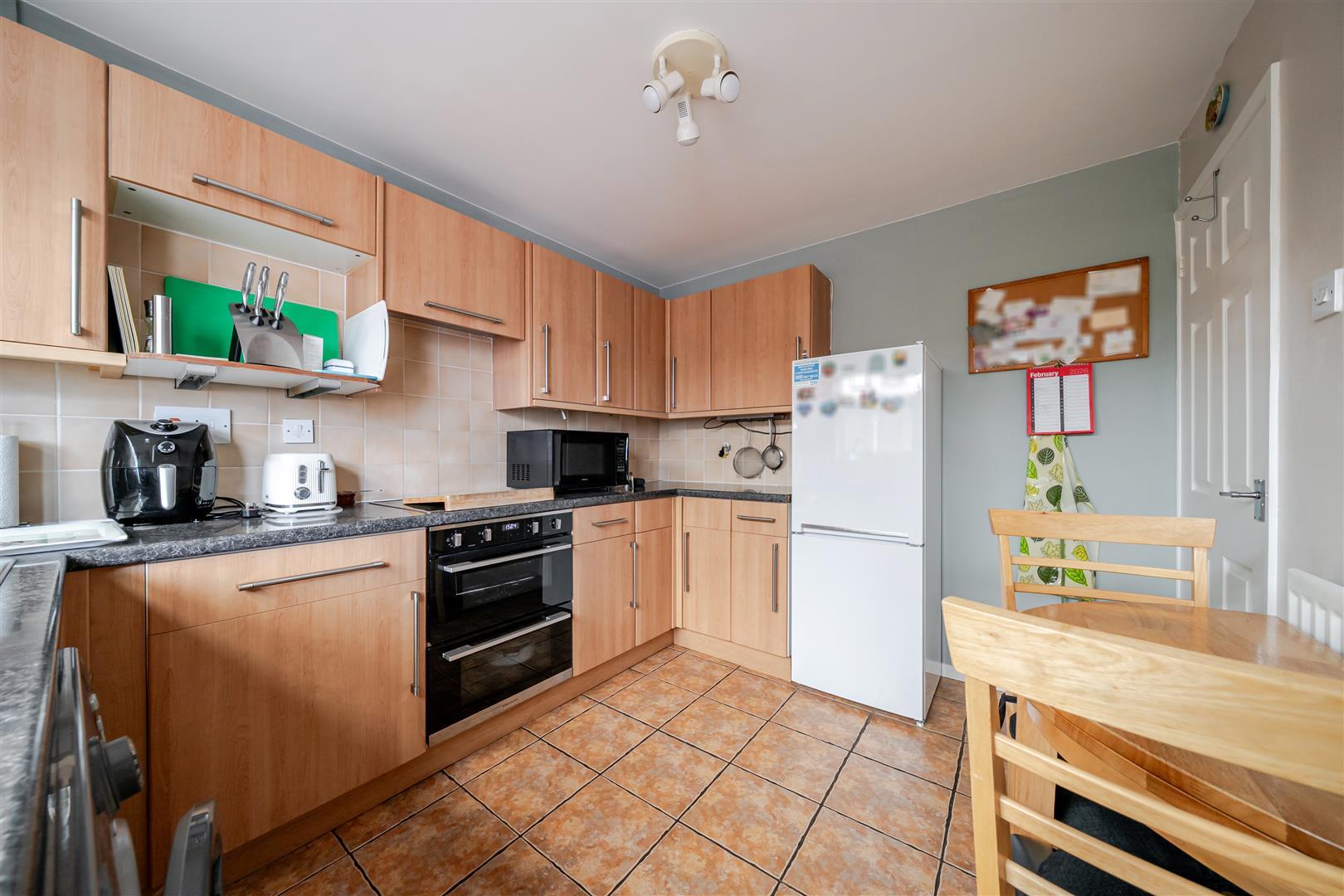 Property Image c8452e5a-1548-48e9-ba22-efe5fee47b0a