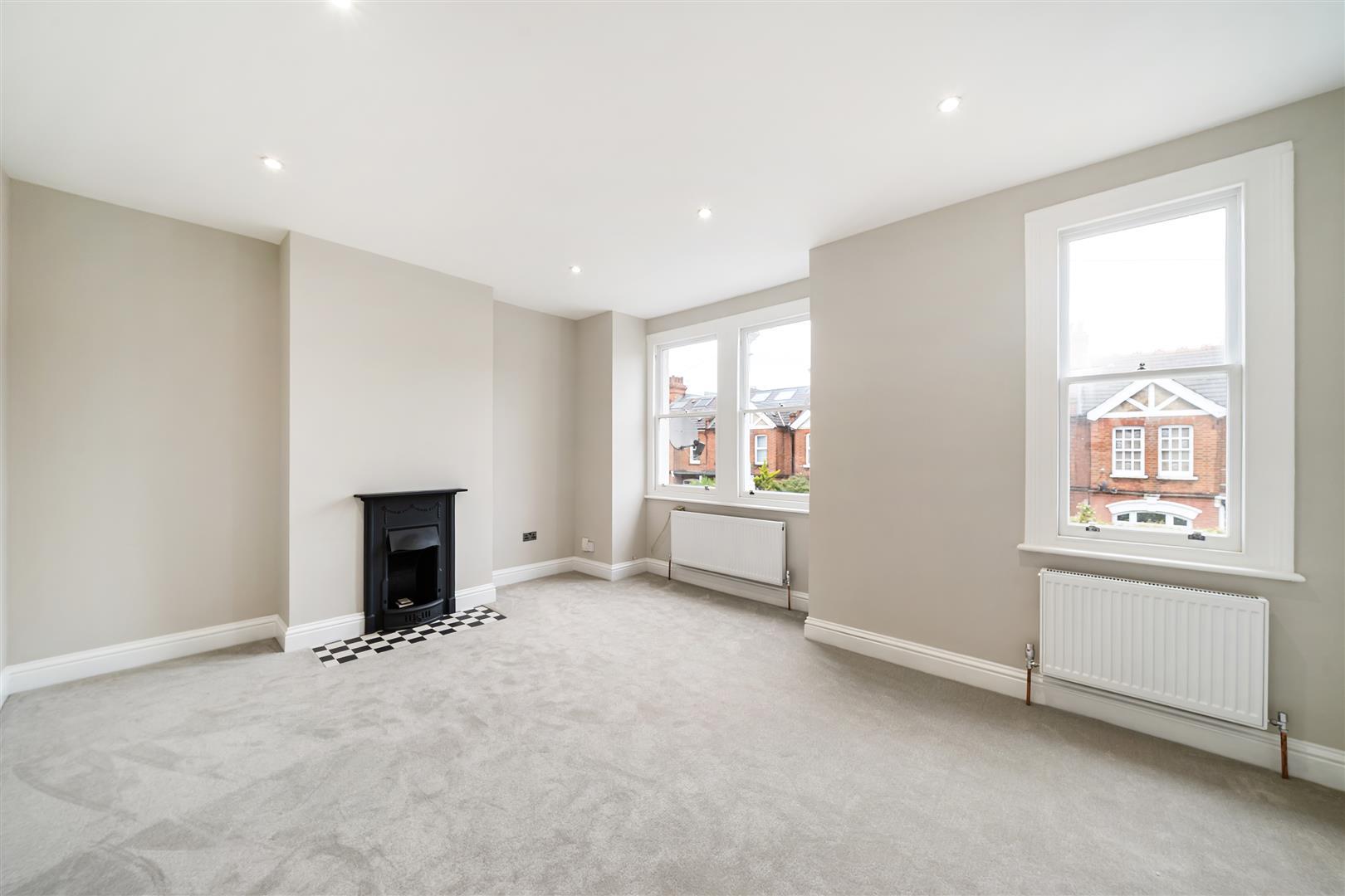 Property Image c845ca86-8a82-4a64-b5ad-4787ee682e67