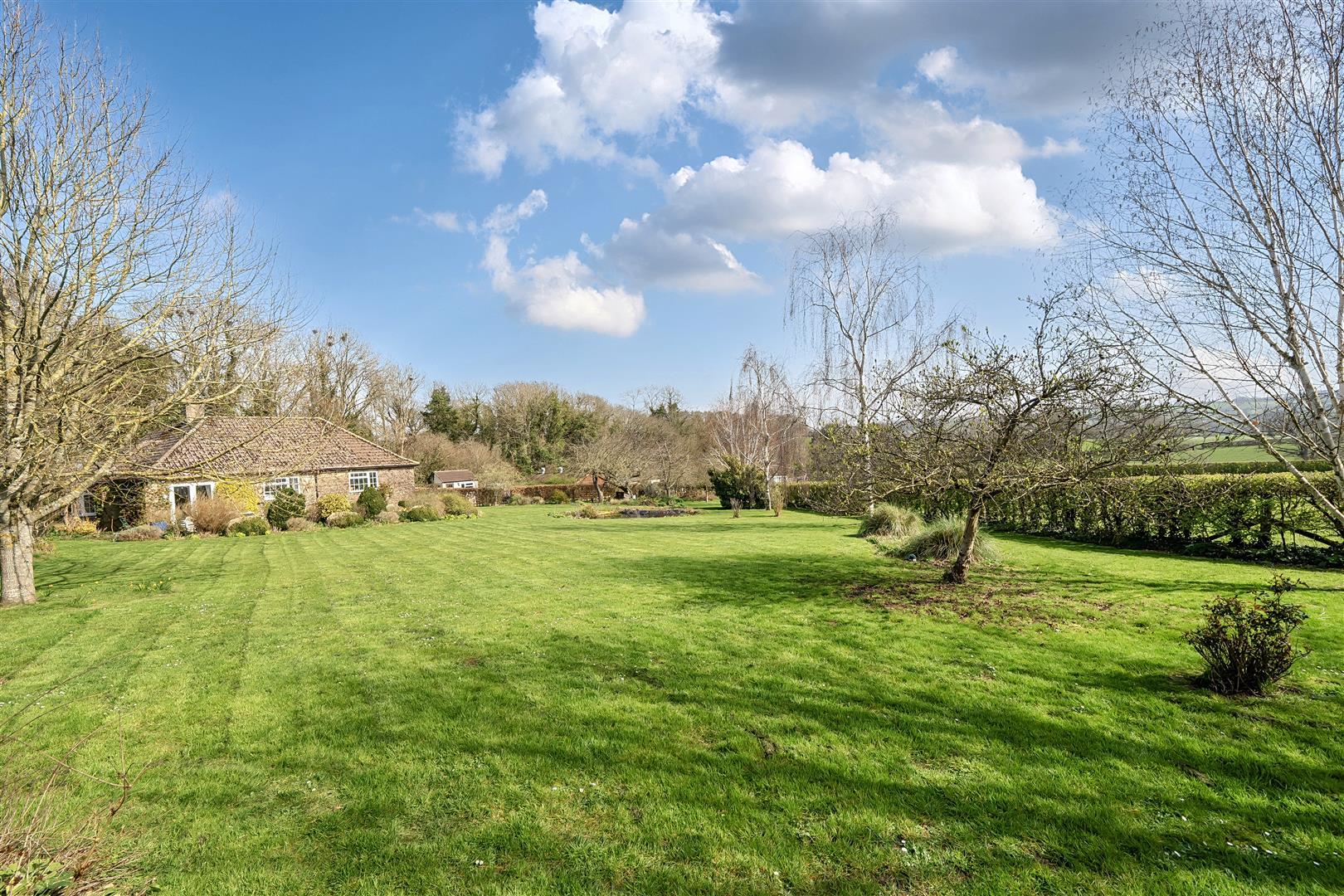 Property Image c845e144-1ee8-4282-9c57-4bde580e1fe5