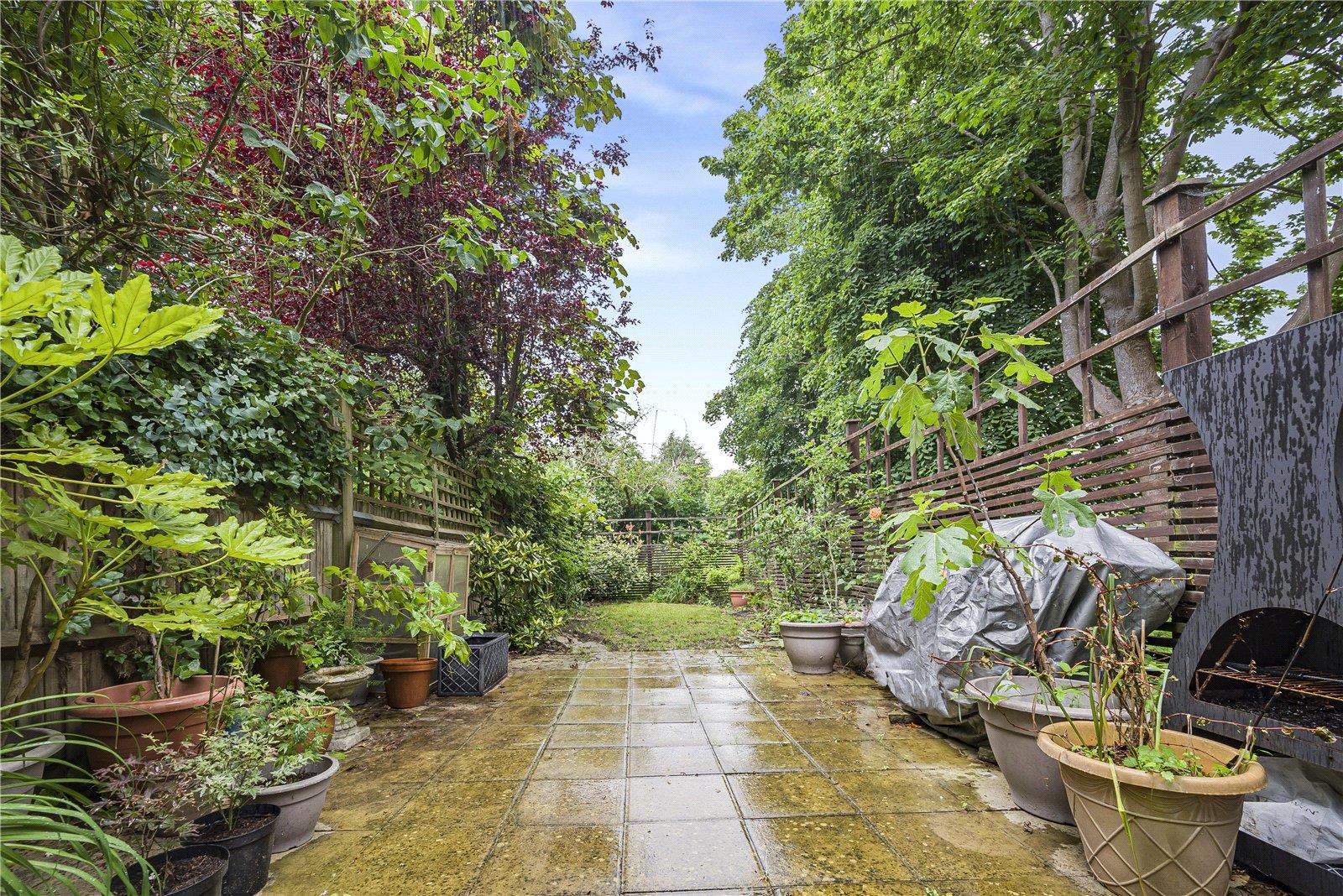 Property Image c845ef09-f2a1-4c57-ad59-d2181ca07521