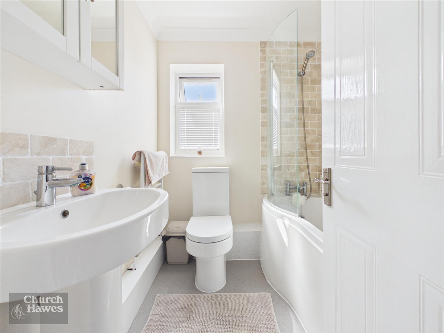 Property Image c8460ea7-29f9-4433-bc29-ce47888dd2dd