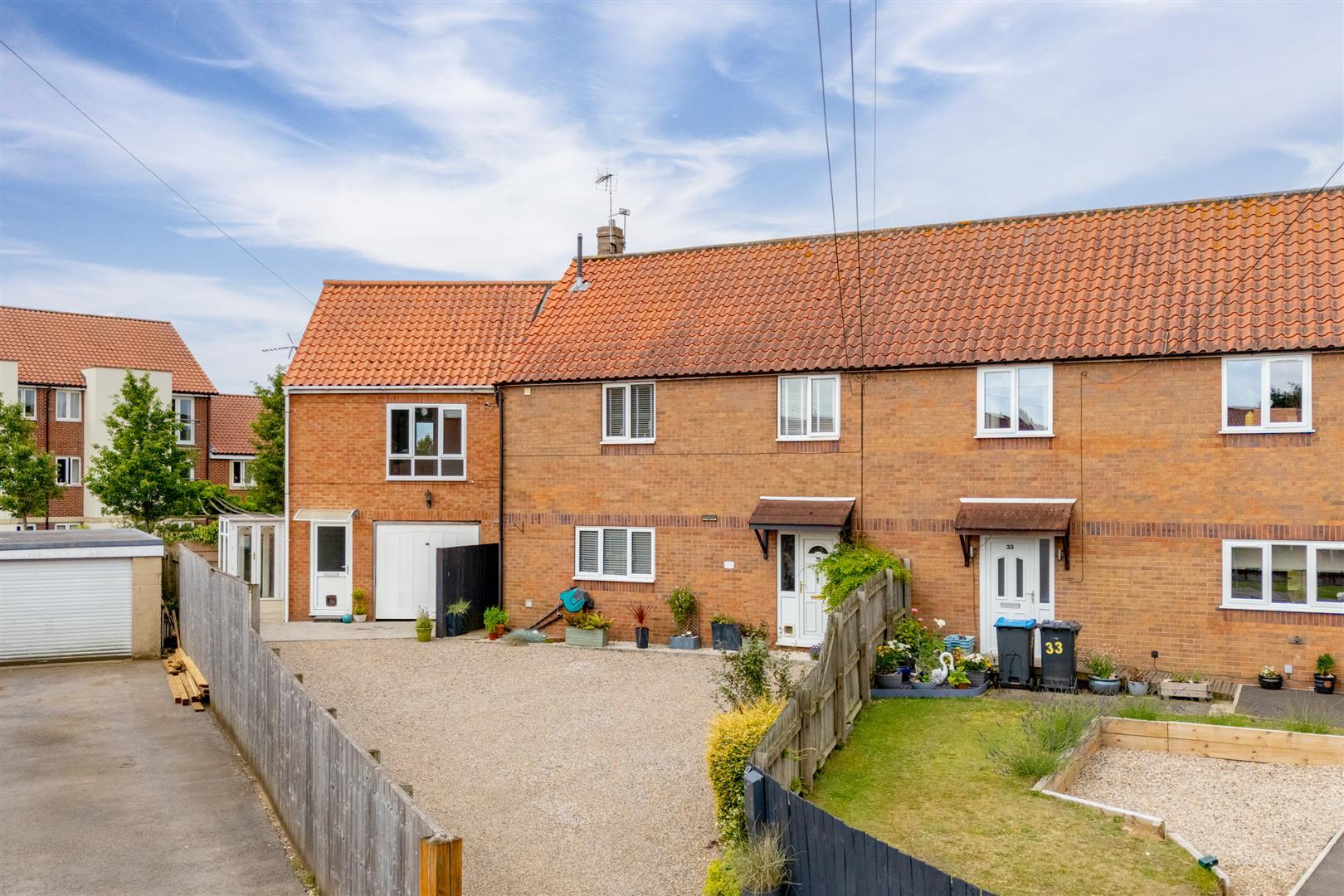 Property Image c846a5dc-a65a-4a02-8849-35580fd68eb1
