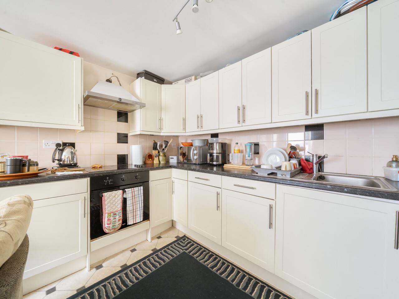 Property Image c846bfa2-a8ba-46fe-93d0-08e352b4d8b4