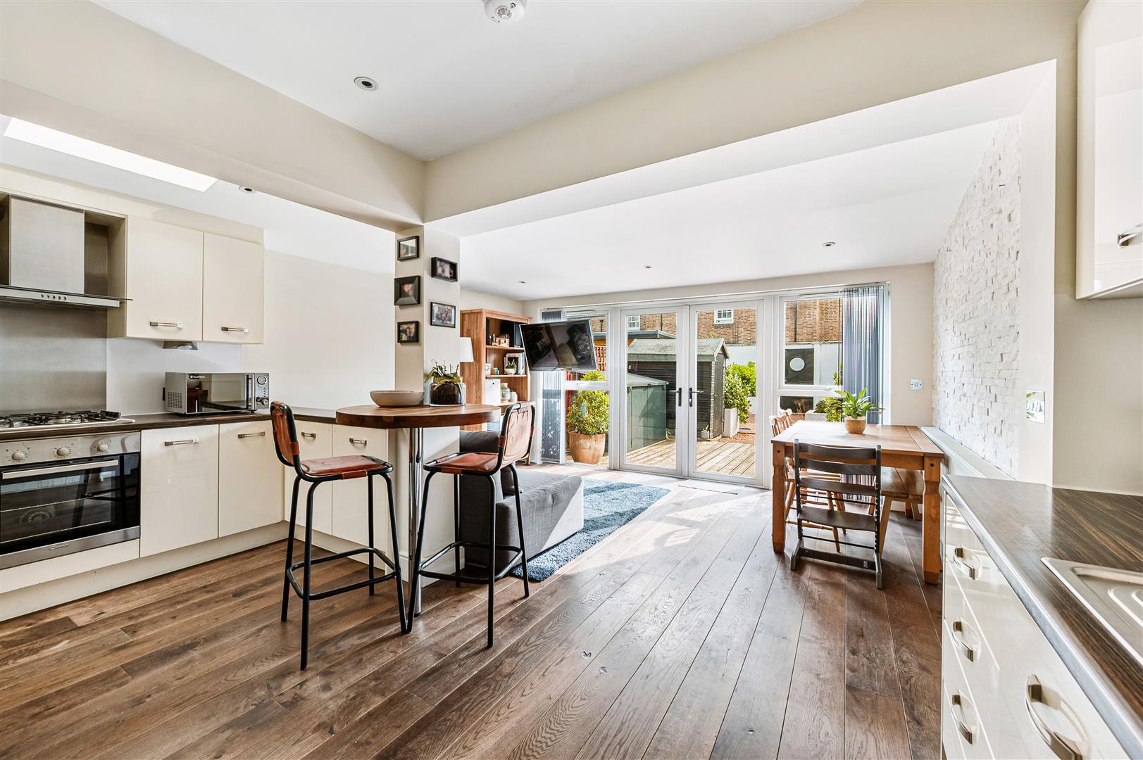 Property Image c846c412-e513-4b11-bc60-bfe8db37dc9d