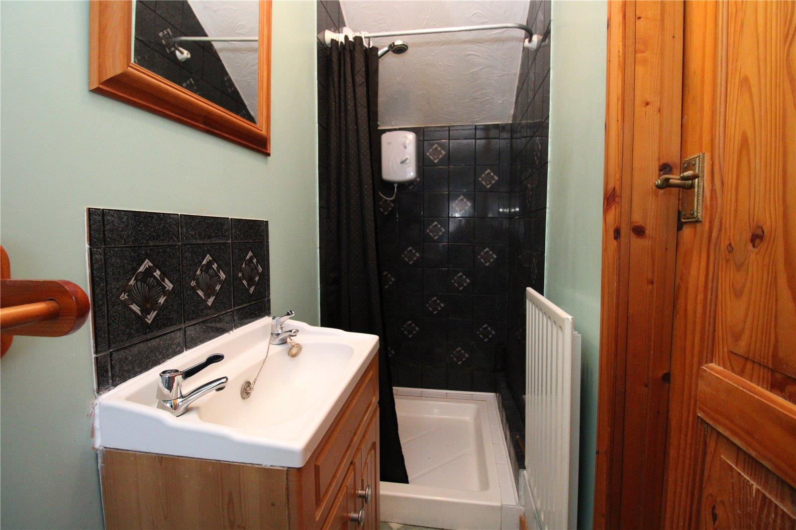 Property Image c846f188-f1fe-4b90-a107-785f958162af