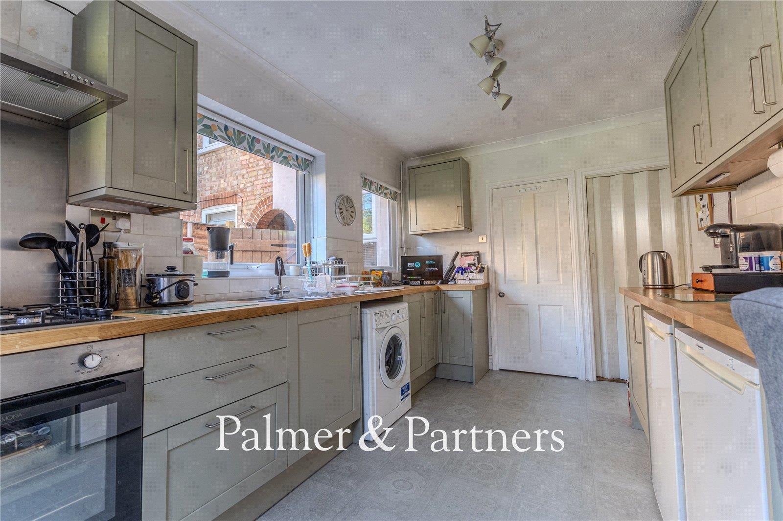 Property Image c84765b6-6a7a-49e3-be6d-8ae9b9099440