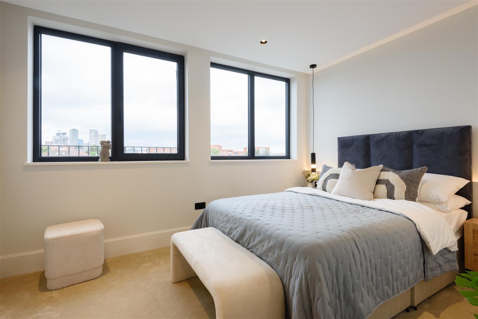 Property Image c847e0af-111f-41ac-9313-248baba9f397