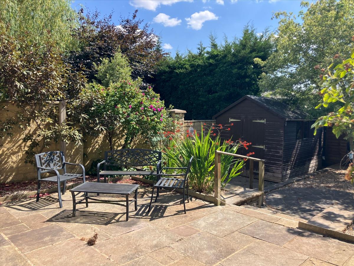 Property Image c847f8f5-c2d8-41b0-a9bc-2968f59e4265
