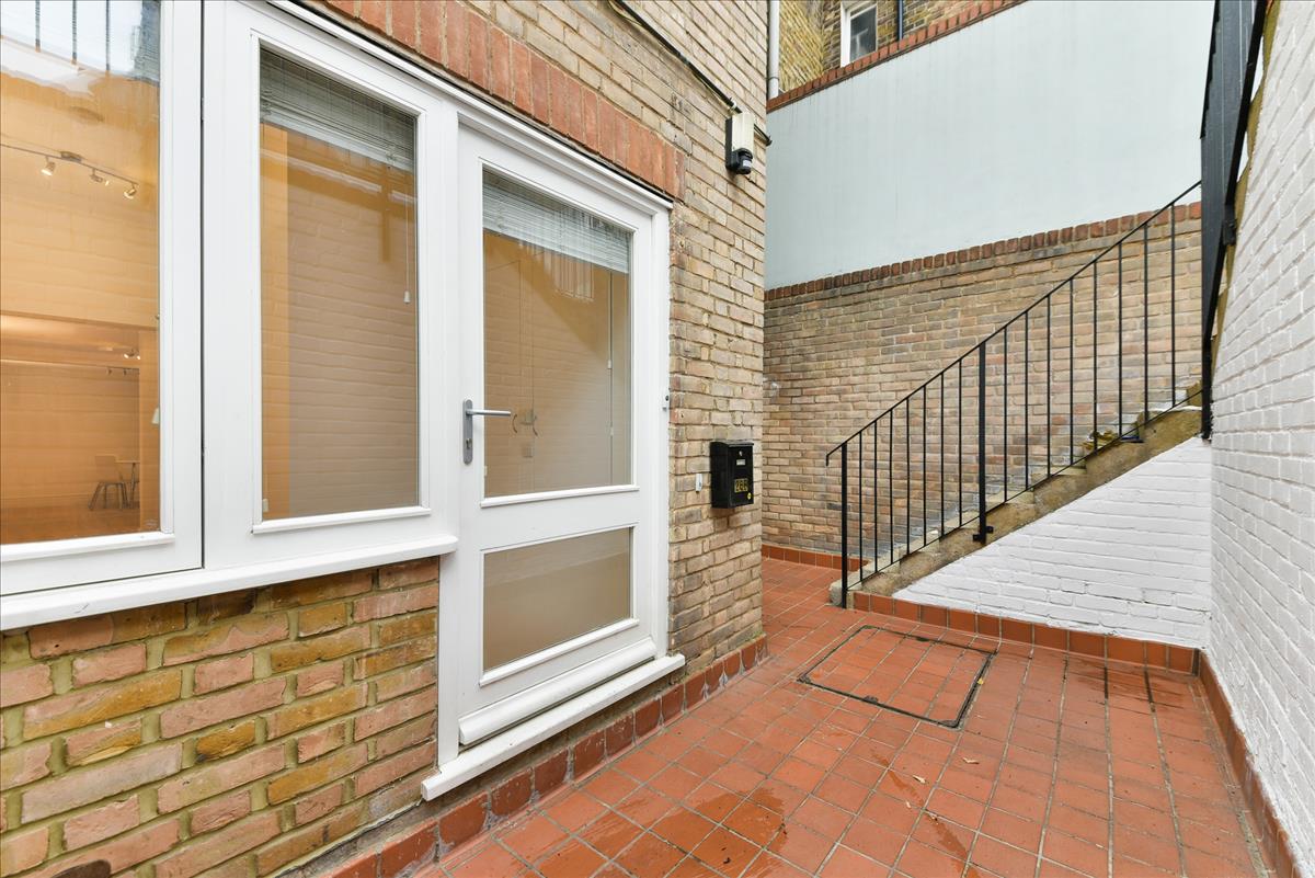 Property Image c8482f27-6b00-4688-91cf-b85dcd1a598f