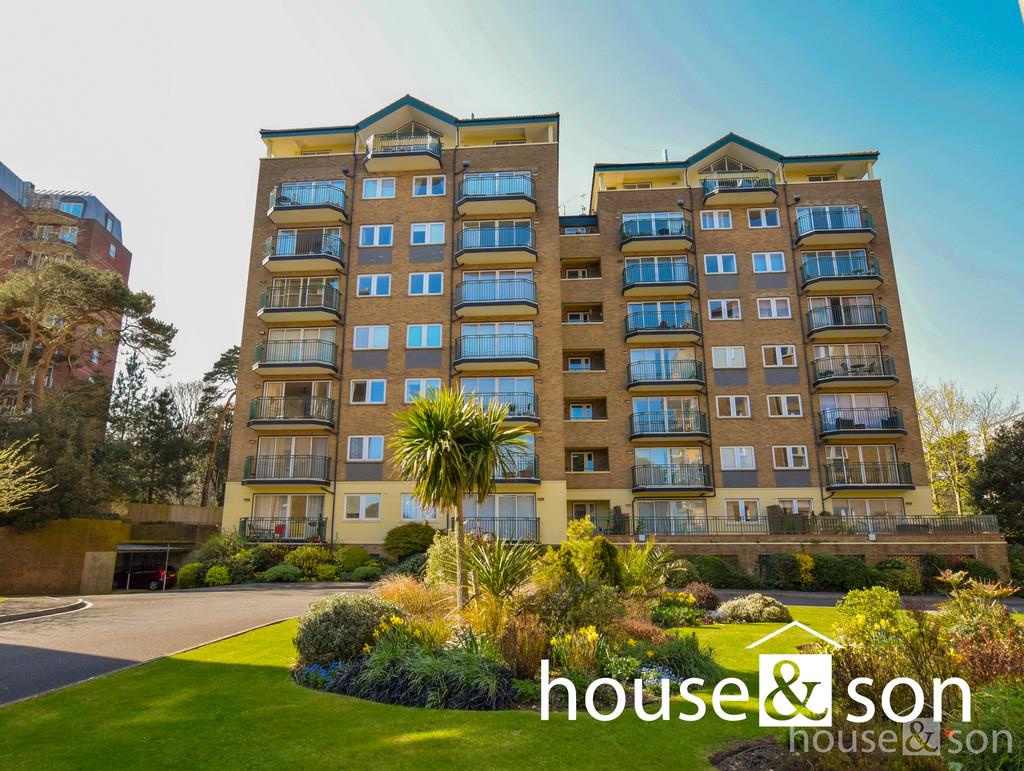 Property Image c8483d2c-f1e7-475b-8b76-08dd3aefa42b