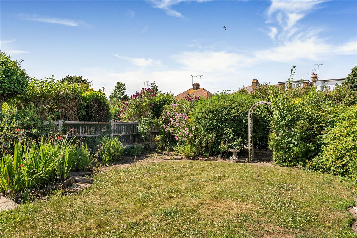 Property Image c84857c8-5f55-4aa4-a9d2-6c5780d5a1c8
