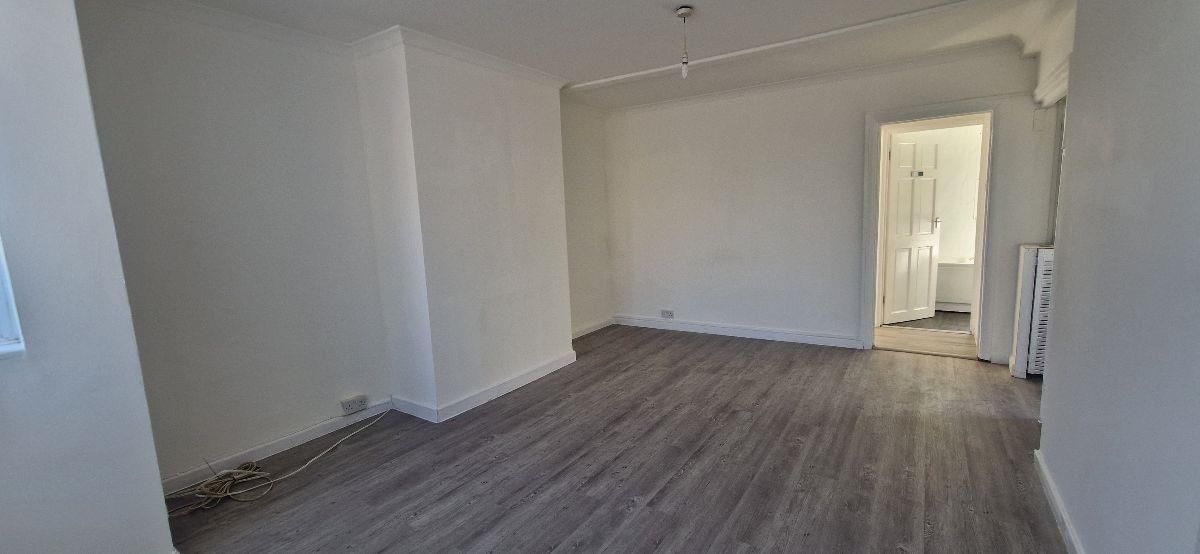 Property Image c8485fd2-aaa6-403a-8f56-c22bd79bde40