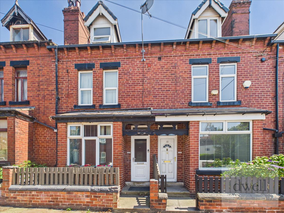 Property Image c8488693-6043-47ea-8069-235d3ec2ebc5