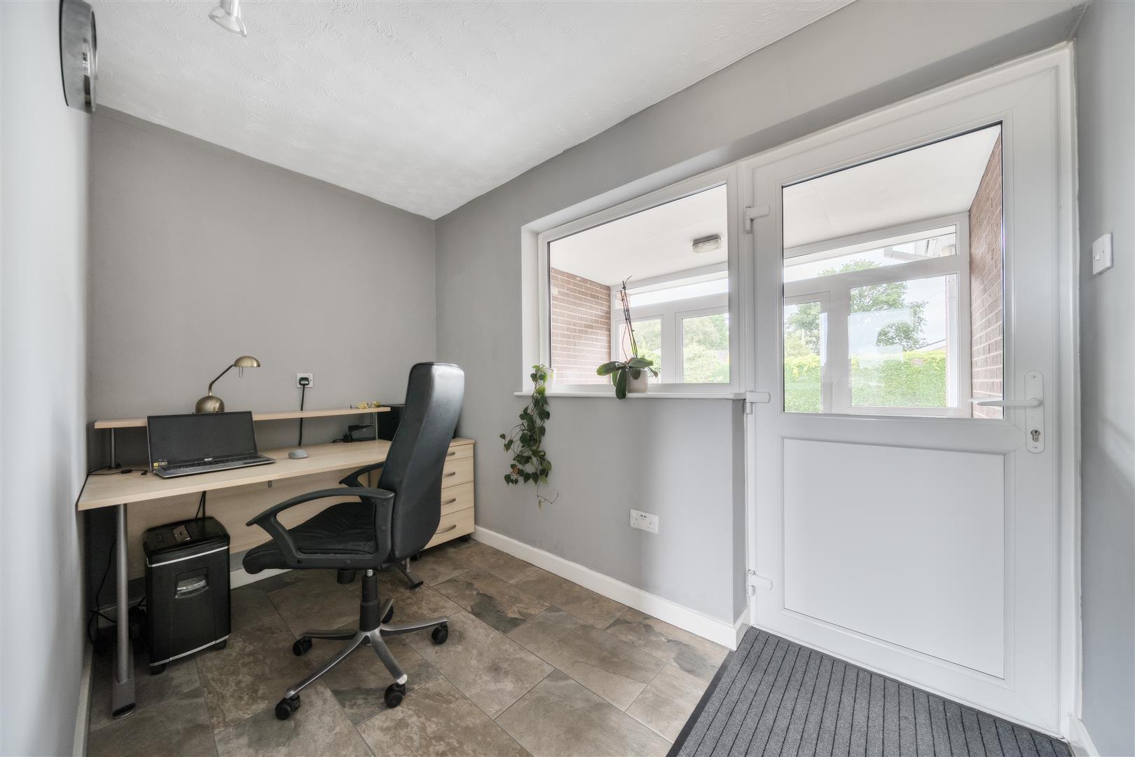 Property Image c848bd7b-d85d-4ebc-b0e7-7c6fda6a4b73