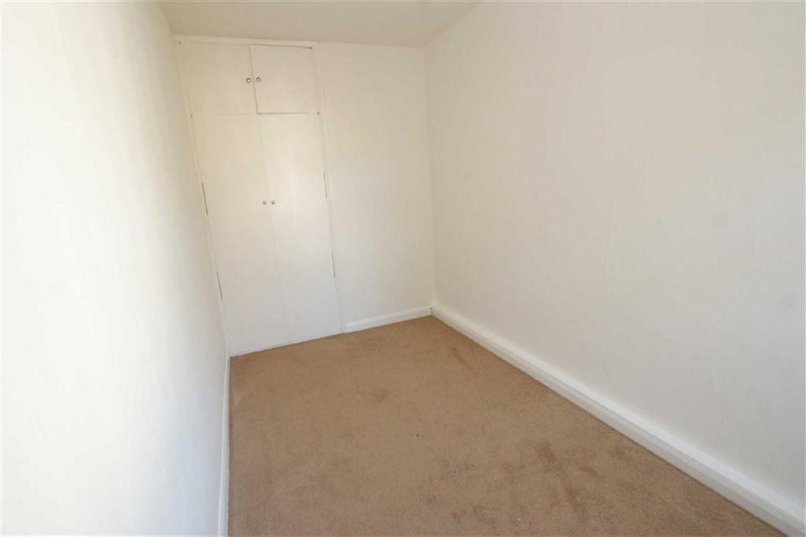 Property Image c848df9b-c785-401a-a5fc-3e447f4262cb