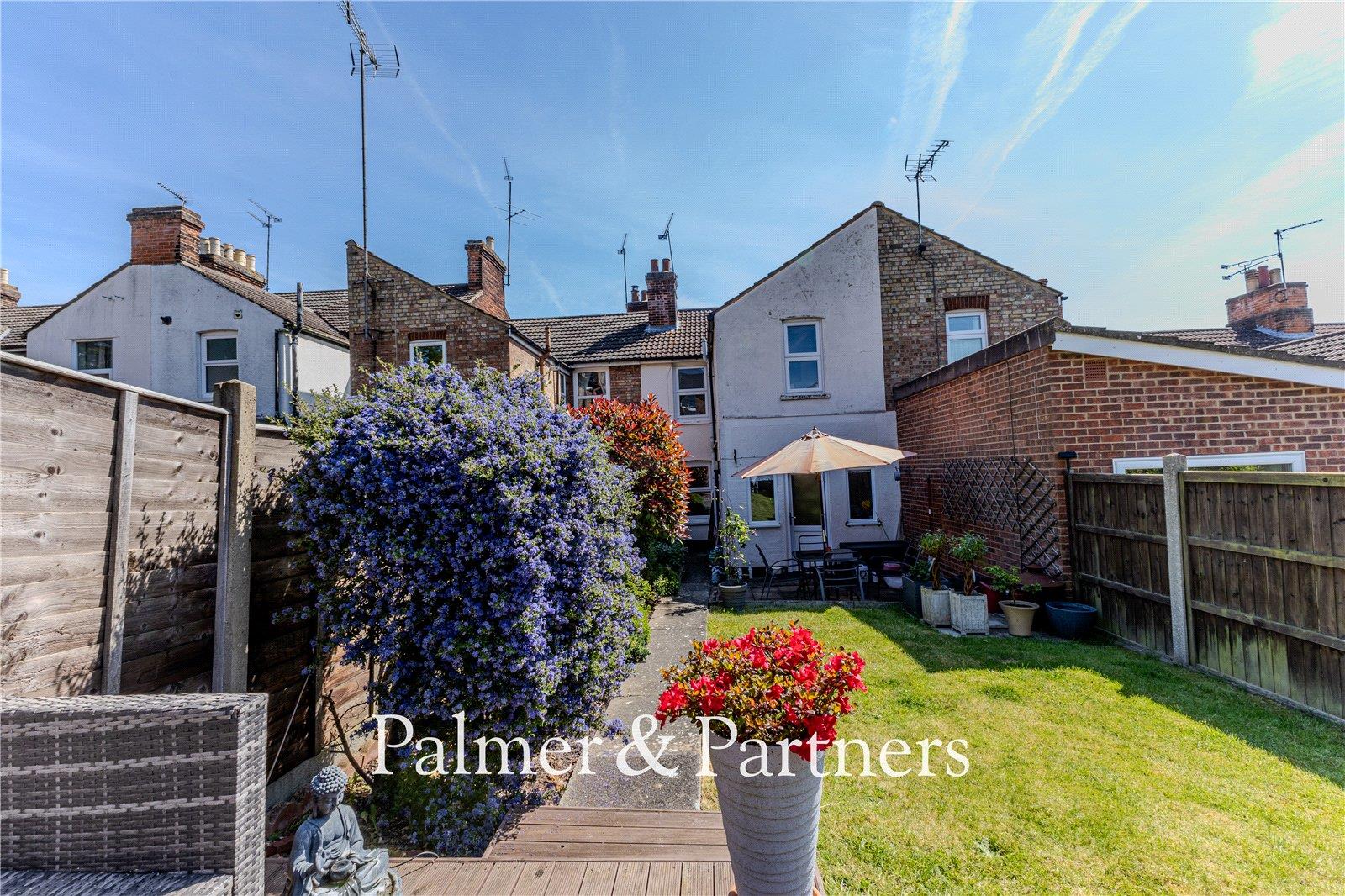 Property Image c848e6db-a7f5-4ac2-9e91-694625193ad2