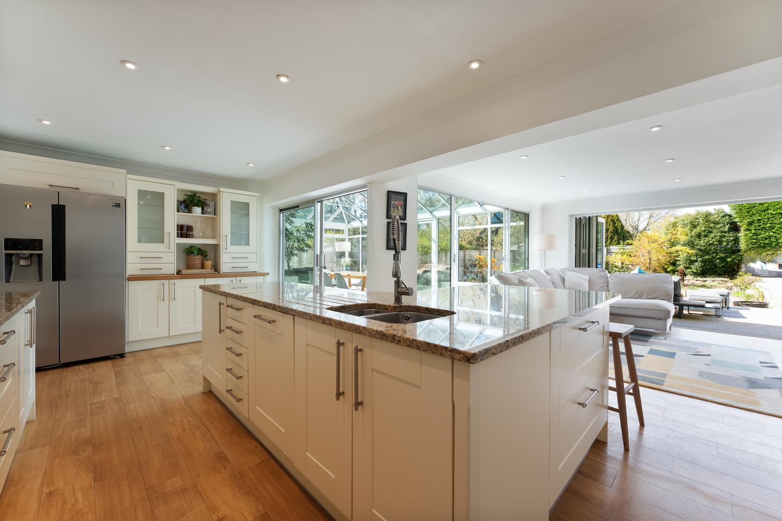 Property Image c849e033-e698-4304-ad70-5c91589cee1c