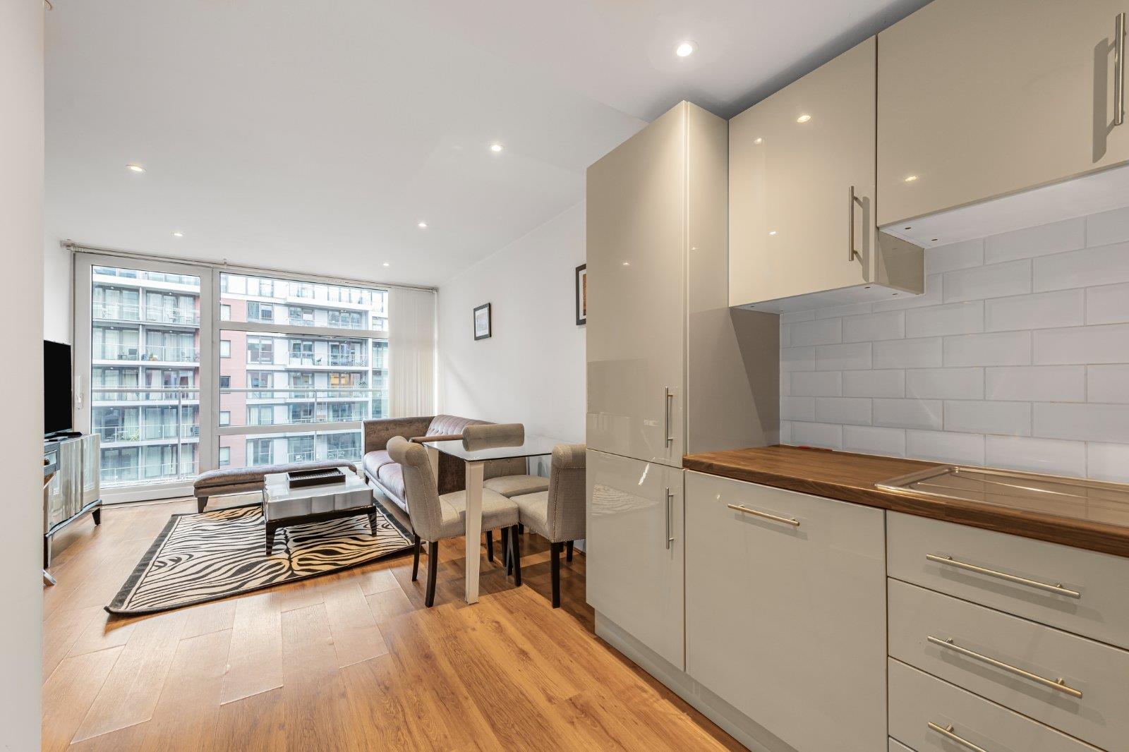 Property Image c849f4f4-43b5-4eb6-a79f-5012bc9968d5