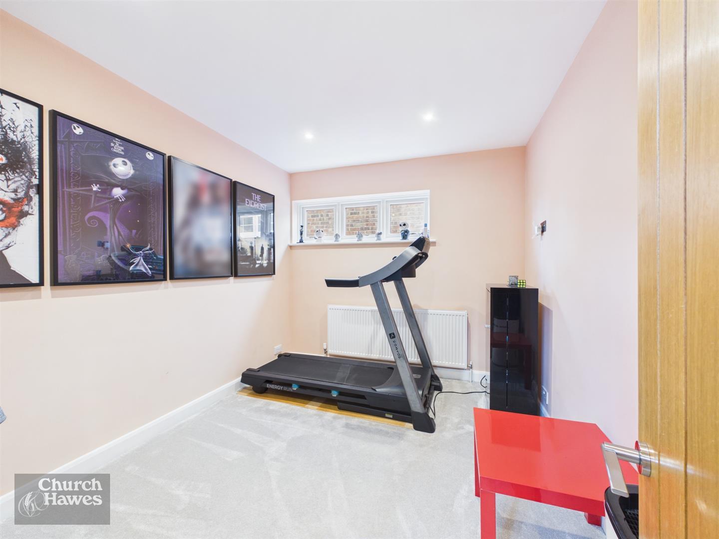 Property Image c84a0b71-ad0a-4584-86c8-7a2fd61939ed