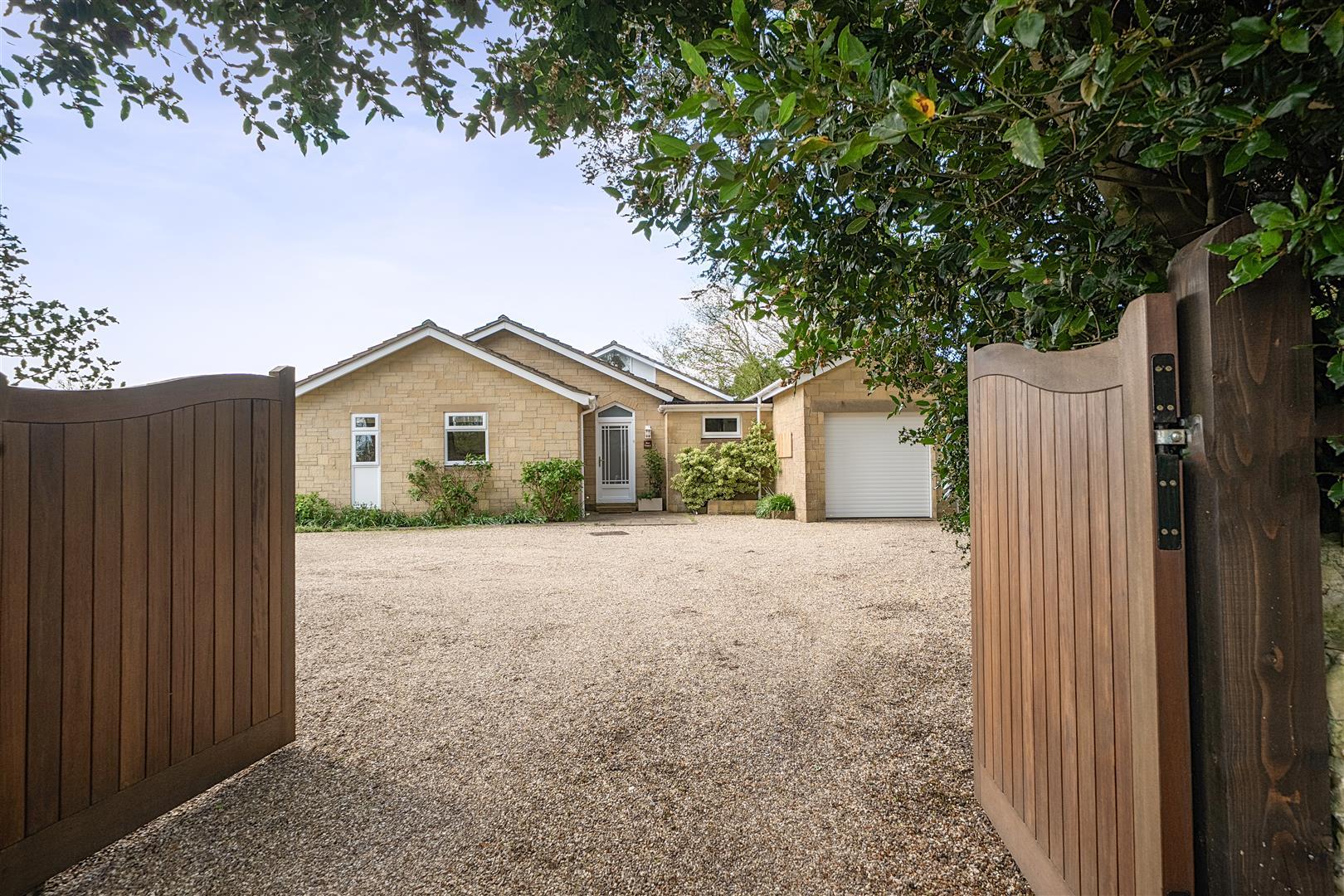 Property Image c84a273d-8905-4017-a6e8-f055115b269e