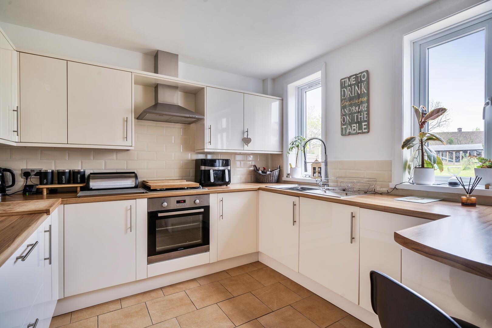 Property Image c84aa517-b863-4cb4-8f3c-13462c5ae9f9