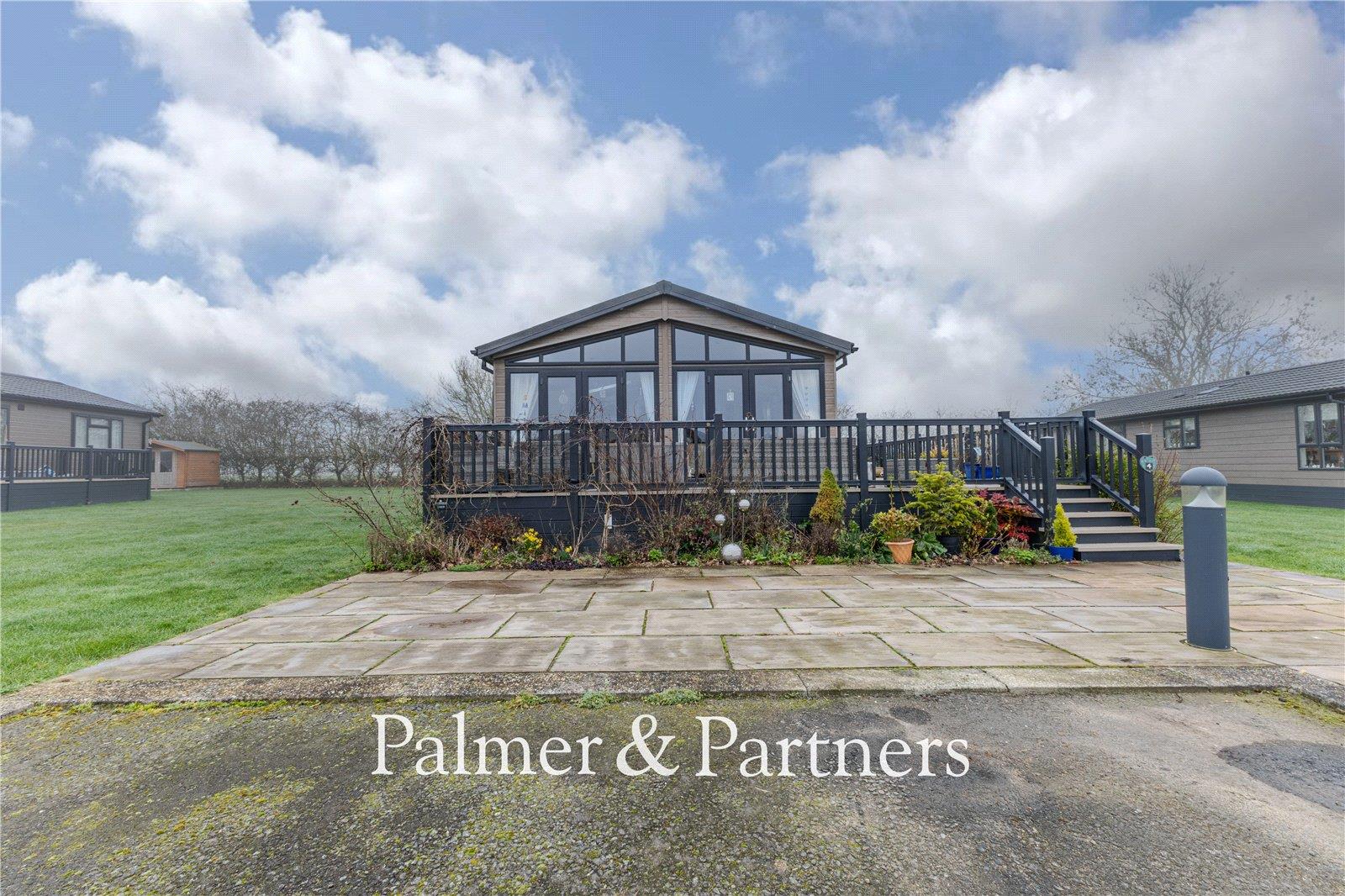 Property Image c84adaba-7129-423b-8191-aedaa9ab20d3