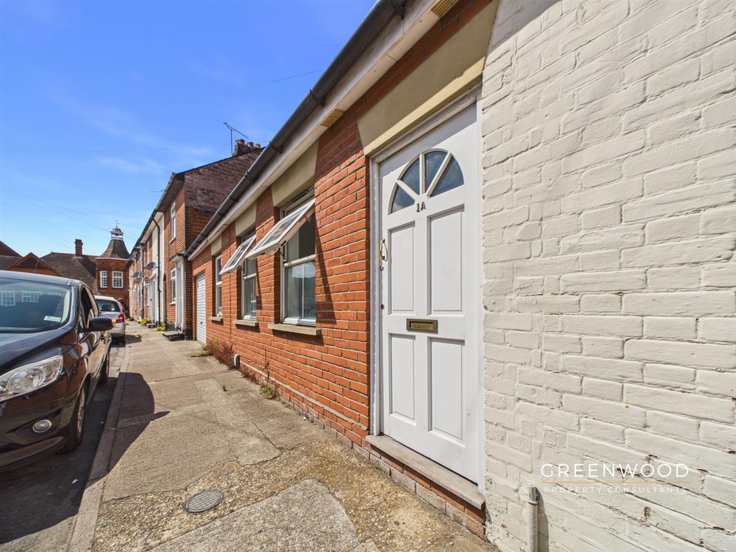 Property Imagec84b7ae4-6cf4-4dcd-b2b5-1023d4086e1a
