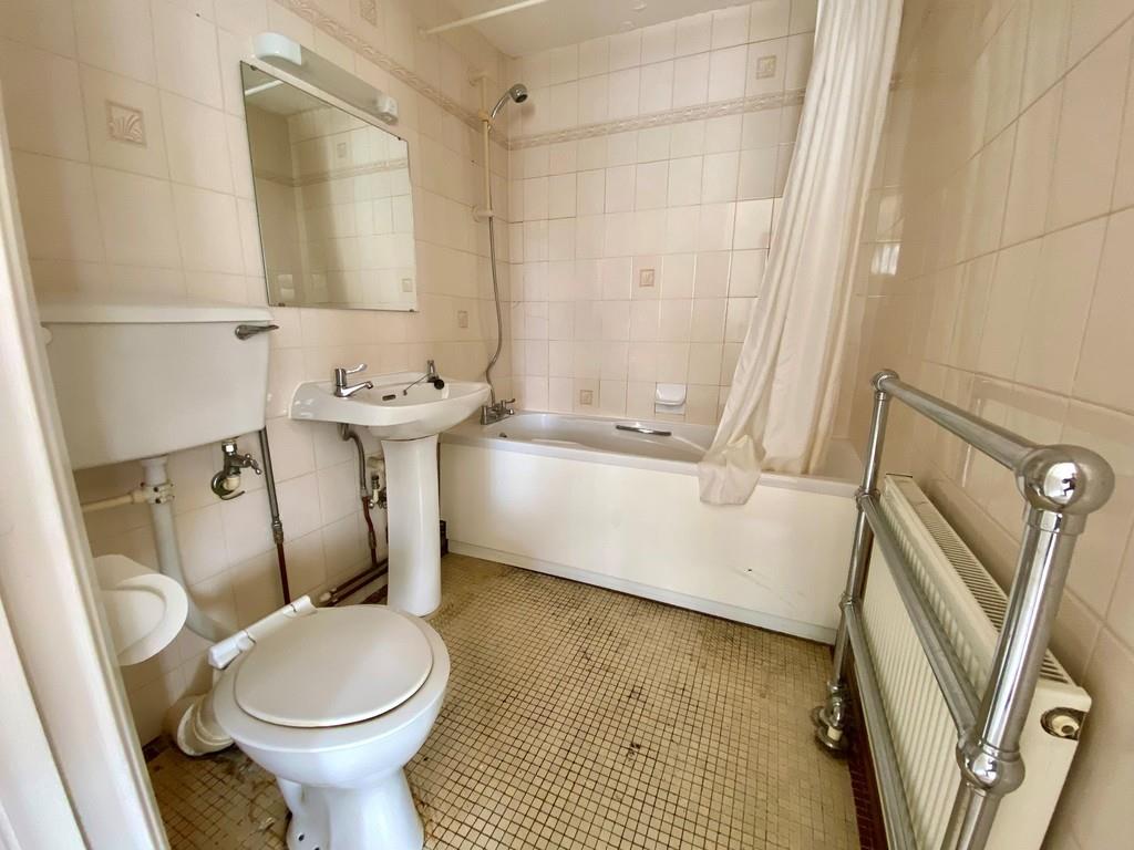 Property Image c84c04c2-3400-437d-9769-ab98efc90654