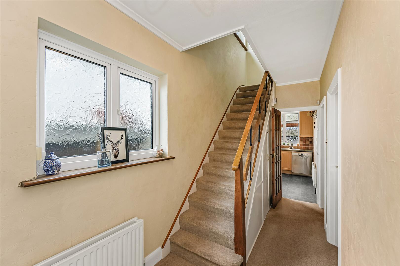 Property Image c84c93b7-108a-4409-8df6-0d5a186b1c09