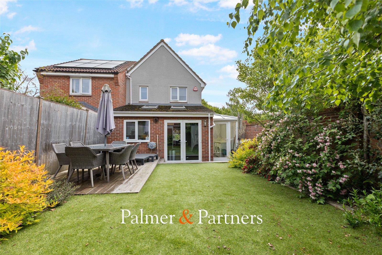 Property Image c84d19c1-268a-4ba5-83d7-845ebc2c0e68