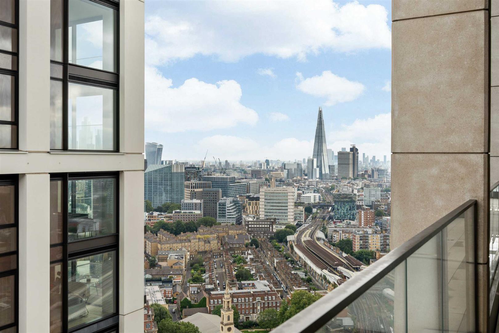 Property Image c84d3b23-72c2-48a2-af33-4e95b75bb38d