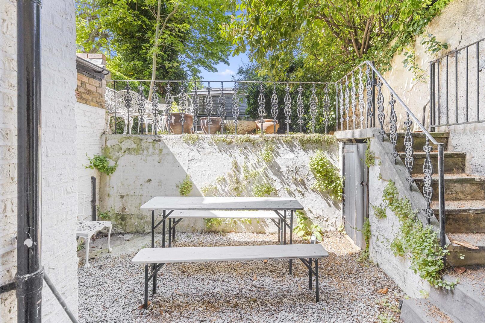 Property Image c84d7639-34f3-4ff4-8521-a86ba99c671e