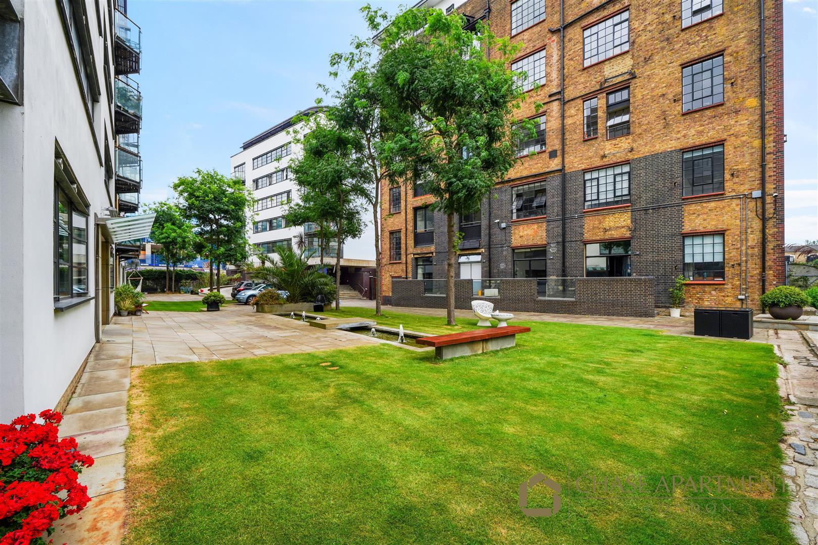 Property Image c84e622b-b883-4637-b174-b83c09c9eddf