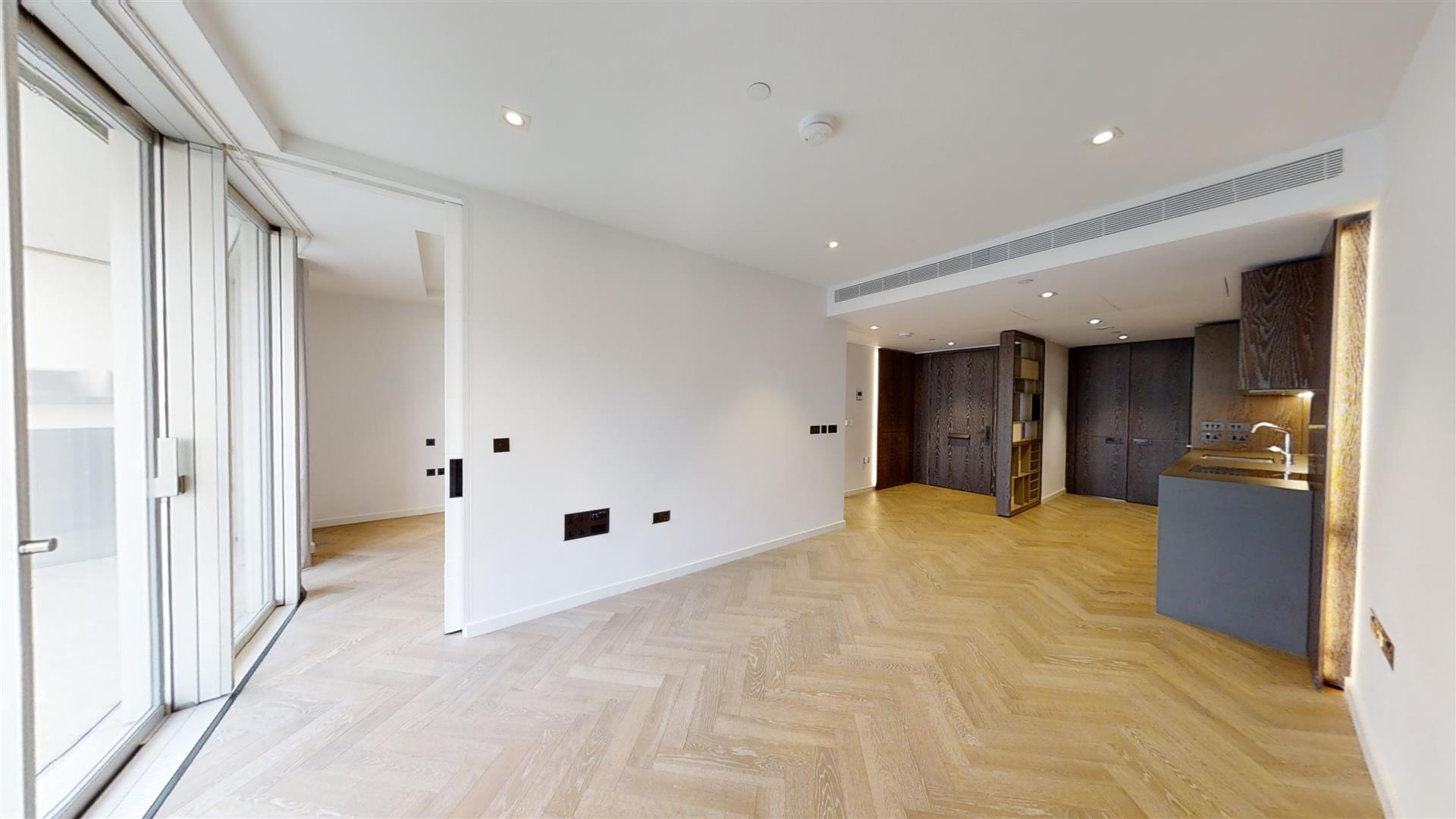 Property Image c84e7851-b451-4603-916e-fa8367cca3ae