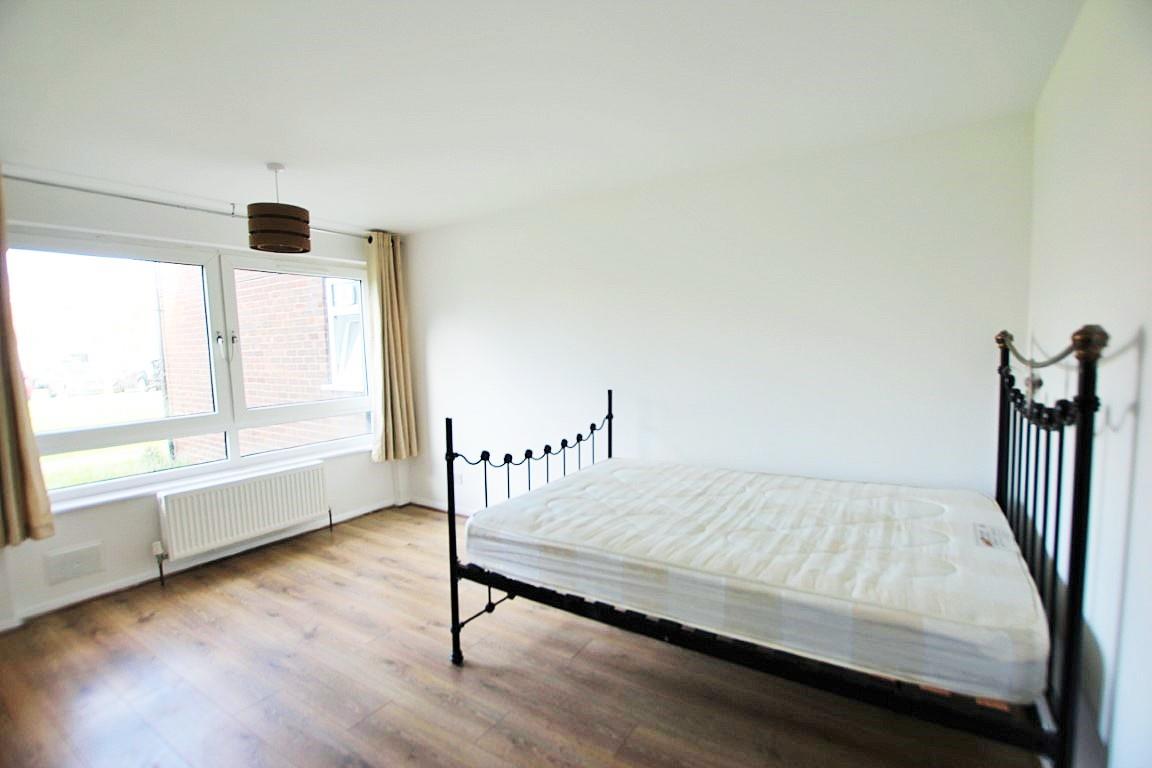 Property Image c8506f0b-3074-448c-9bf9-a69be1154fd8