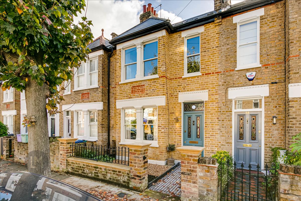 Property Image c8508742-fb5b-4c77-8d36-80a19a4a1ca1