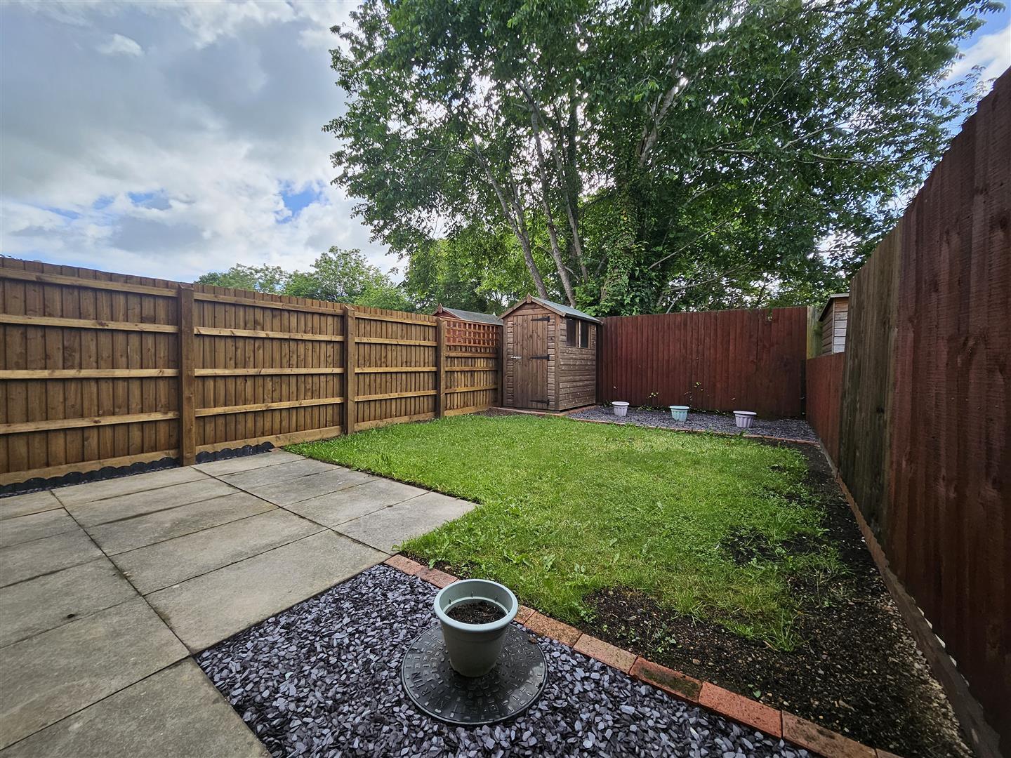 Property Image c850b922-a11d-45a4-b27a-ea396b705fe6